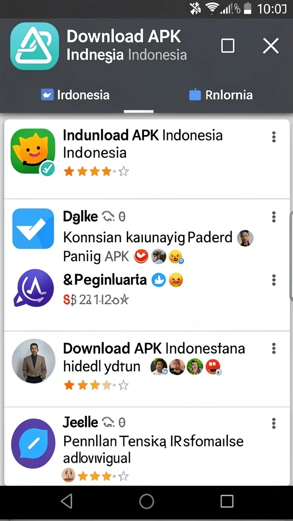 Screenshot 070slot nomor 1