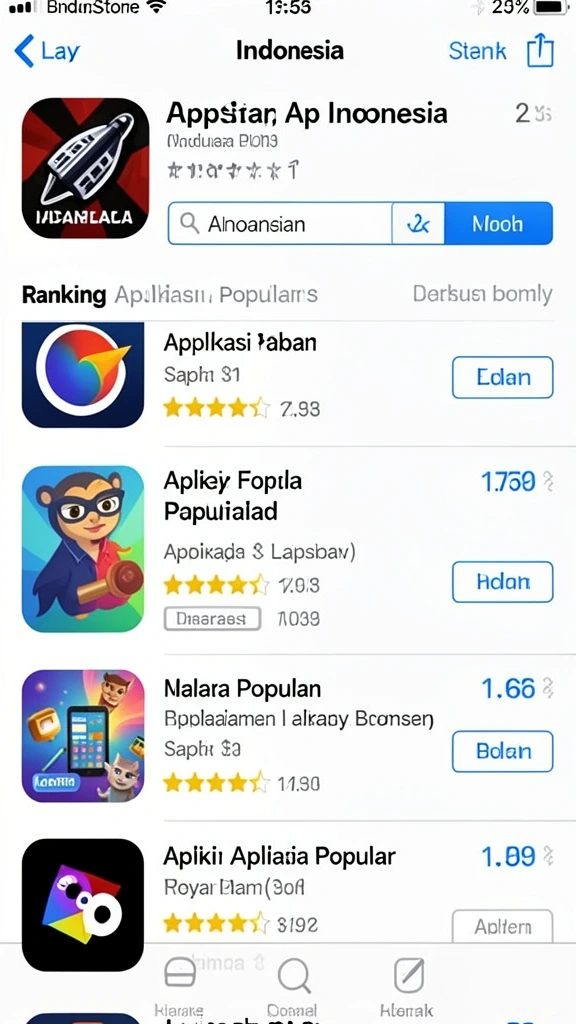 Screenshot 1234bets nomor 3