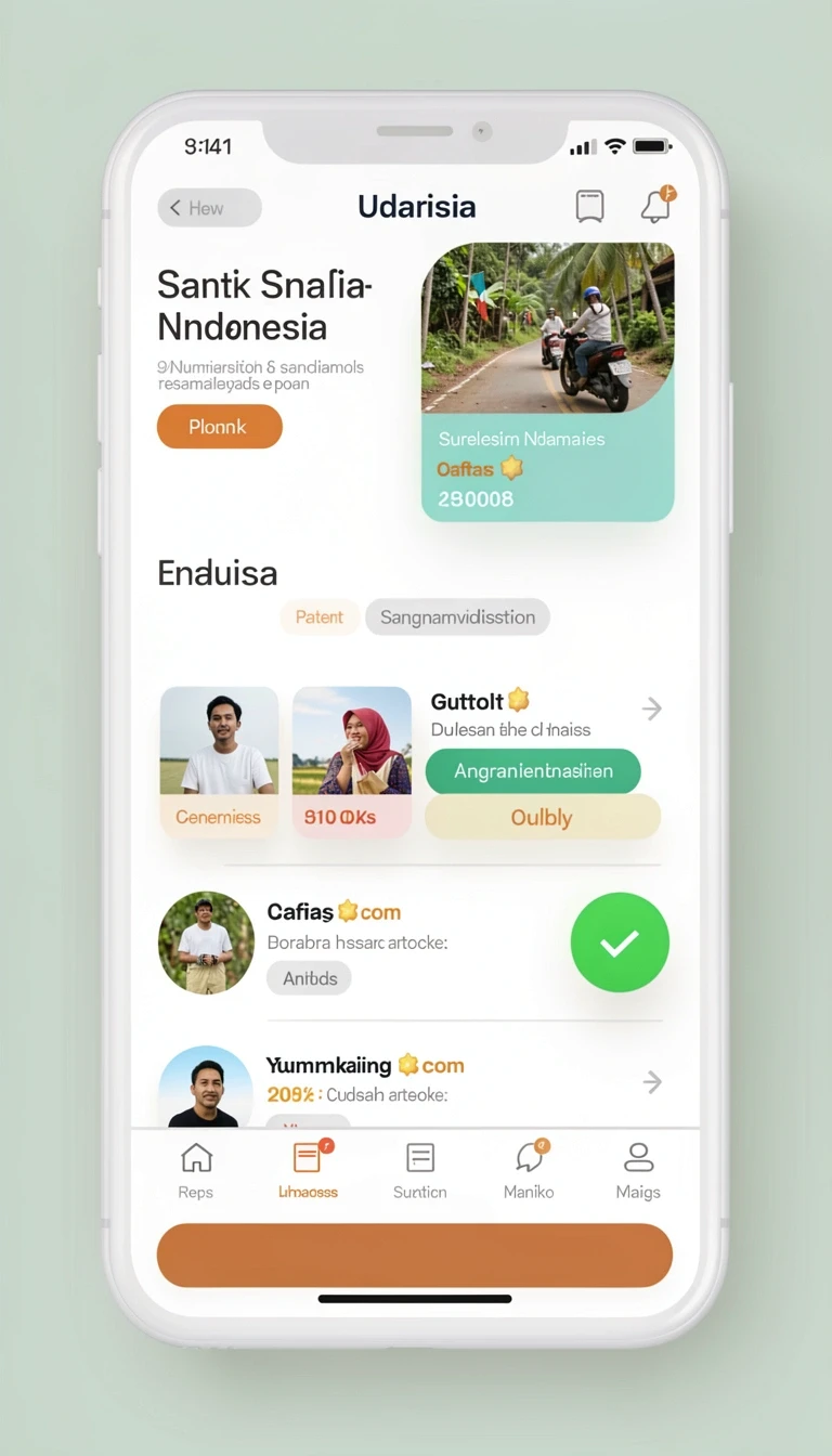 Screenshot 171slot nomor 1