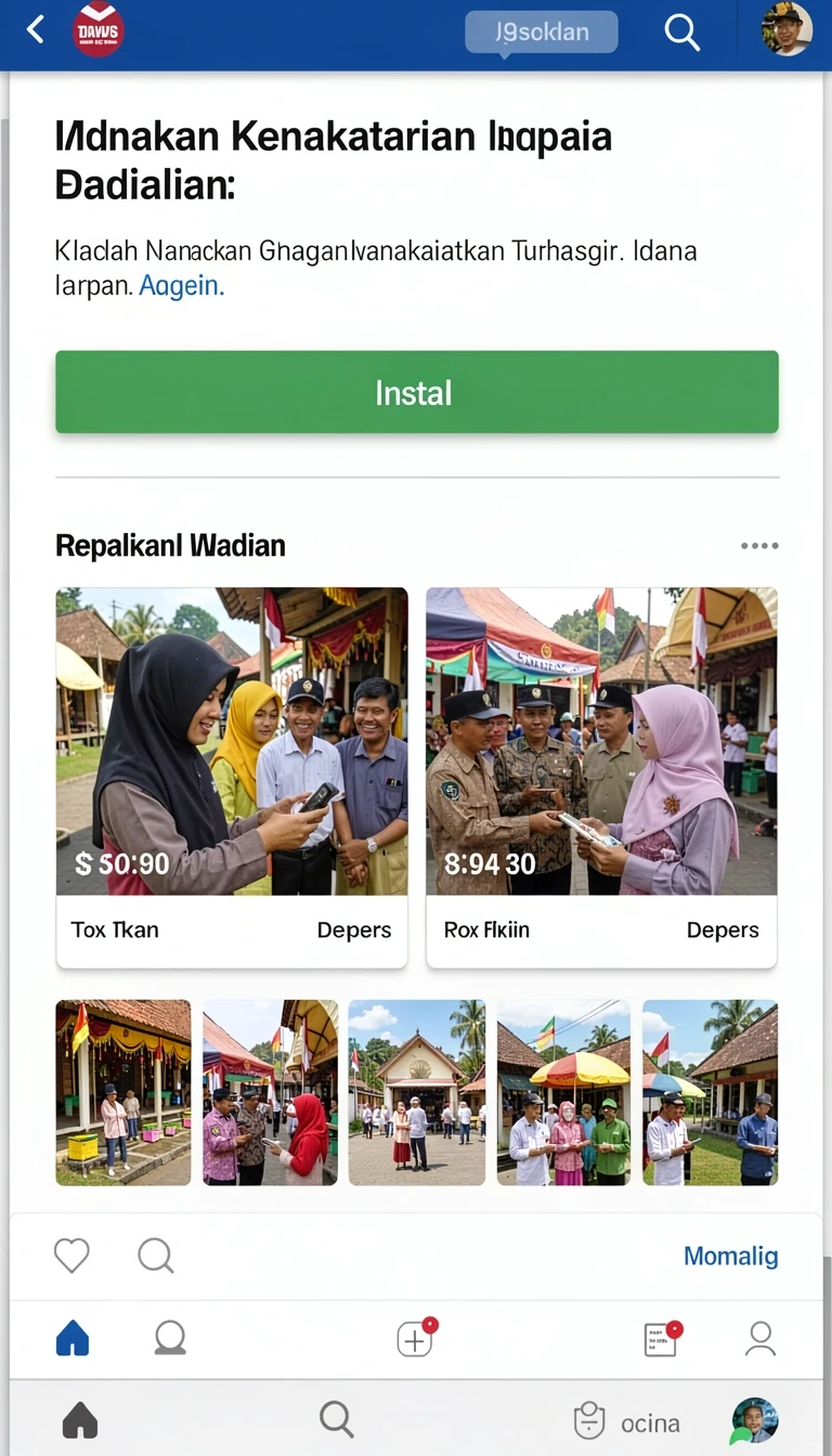 Screenshot 171slot nomor 2