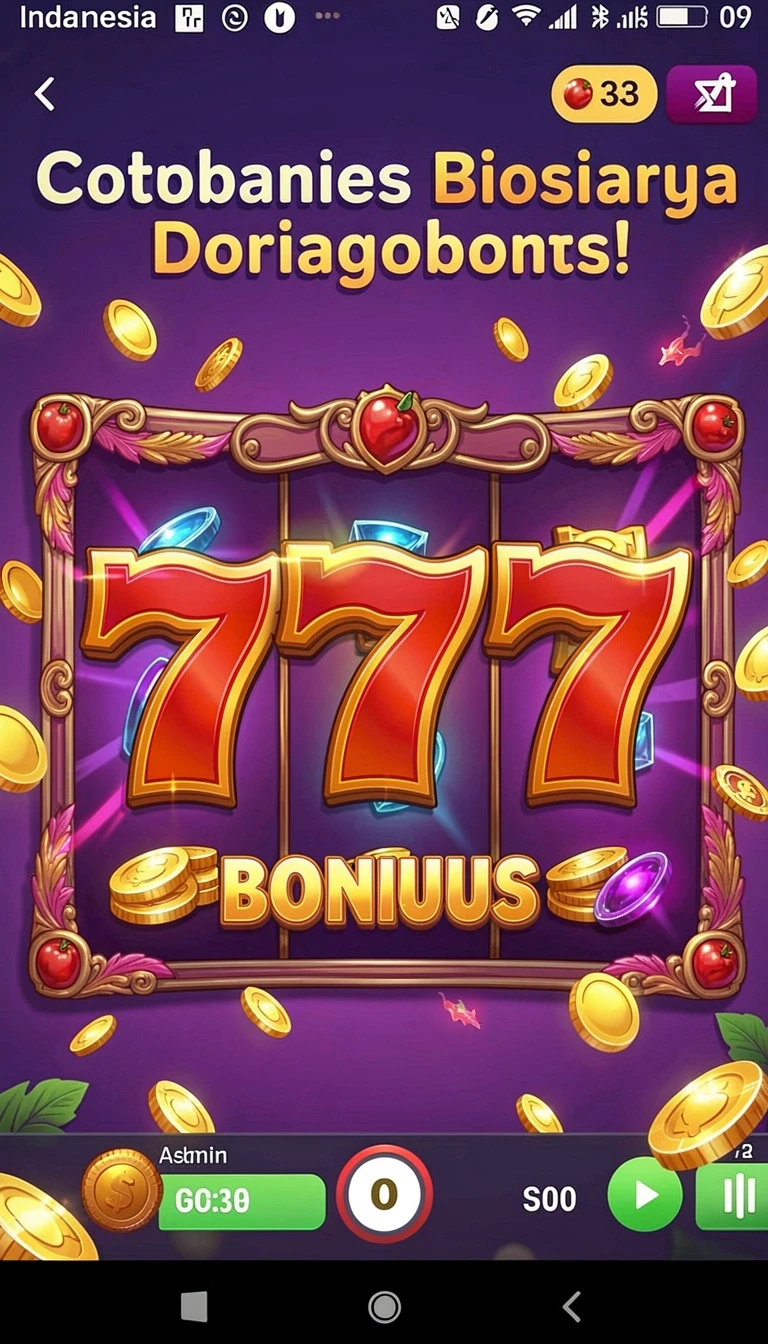 Screenshot 171slot nomor 3