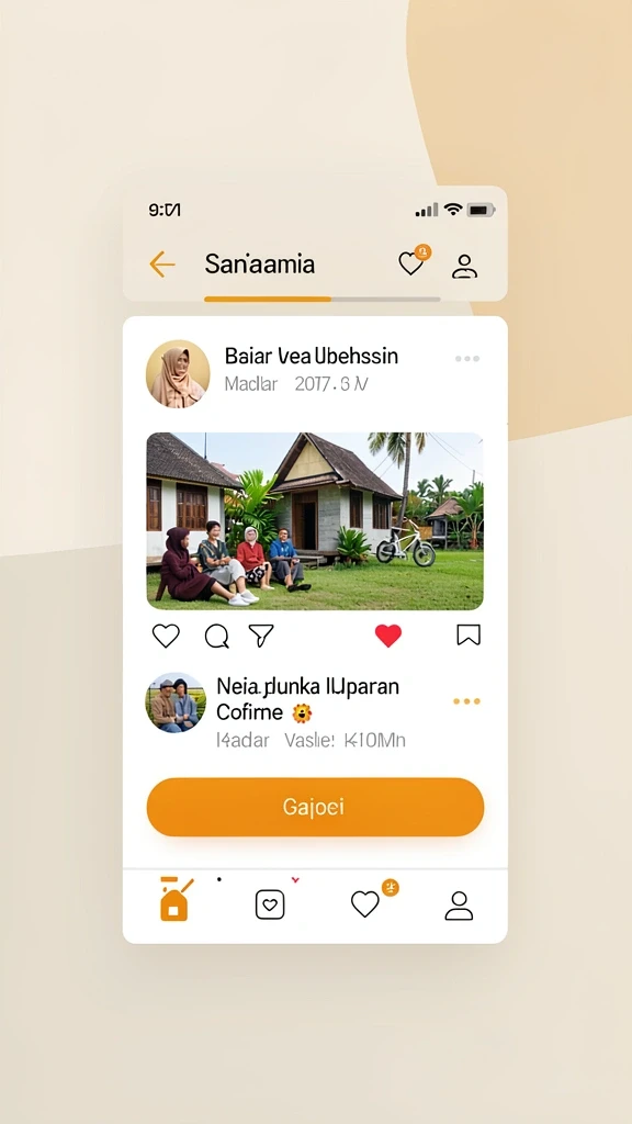 Screenshot 180slot nomor 1