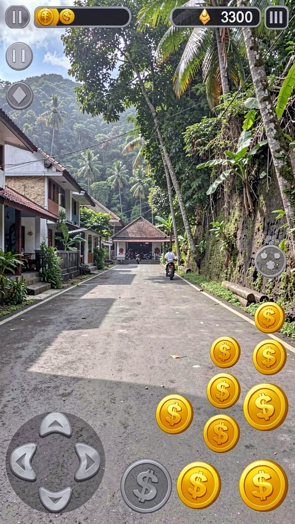 Screenshot 180slot nomor 2
