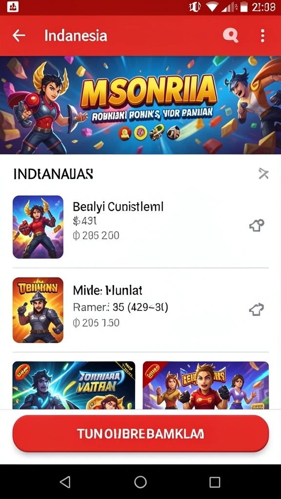 Screenshot 2757 nomor 1