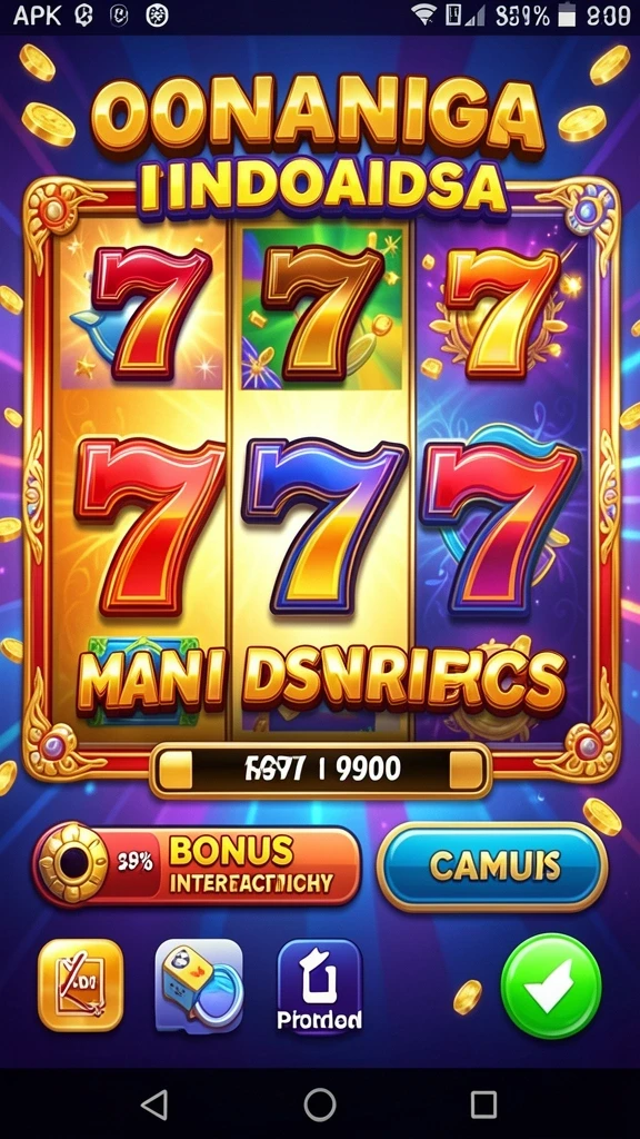 Screenshot 2757 nomor 2