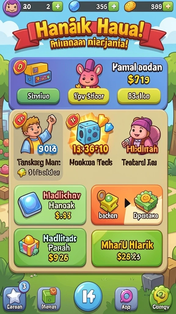 Screenshot 2757 nomor 3