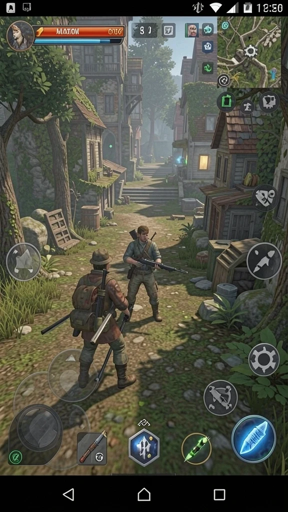 Screenshot 3446 nomor 1