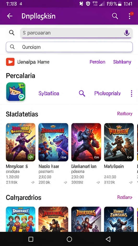 Screenshot 3446 nomor 3
