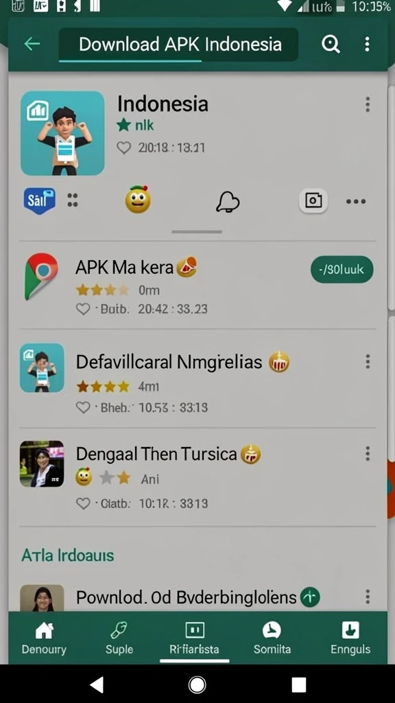 Screenshot 34r nomor 1