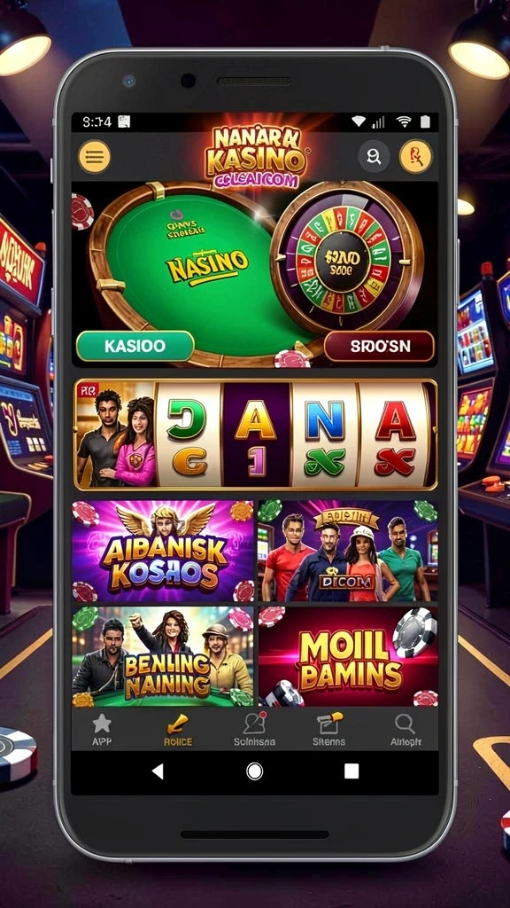 Screenshot 34r nomor 2