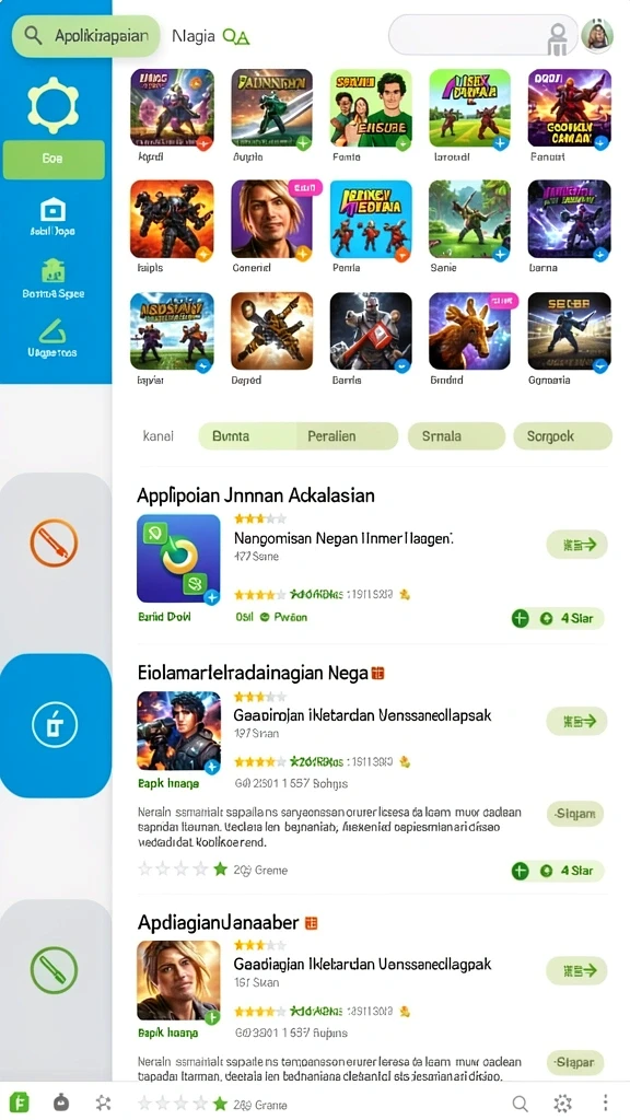 Screenshot 34r nomor 3
