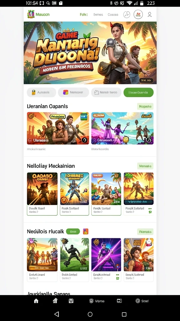 Screenshot 531slot nomor 1
