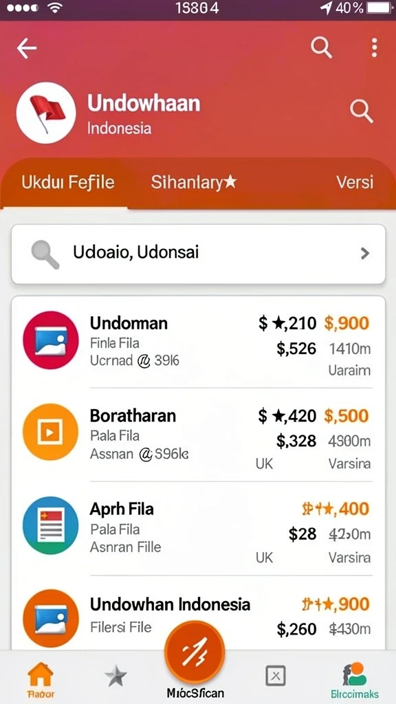 Screenshot 531slot nomor 3