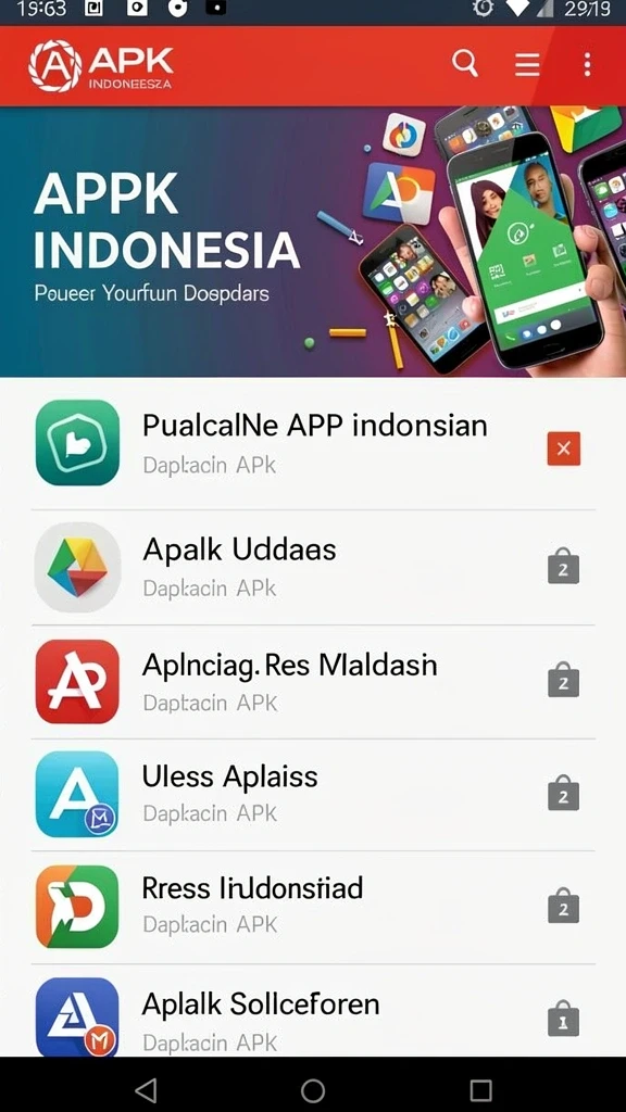 Screenshot 55five nomor 1