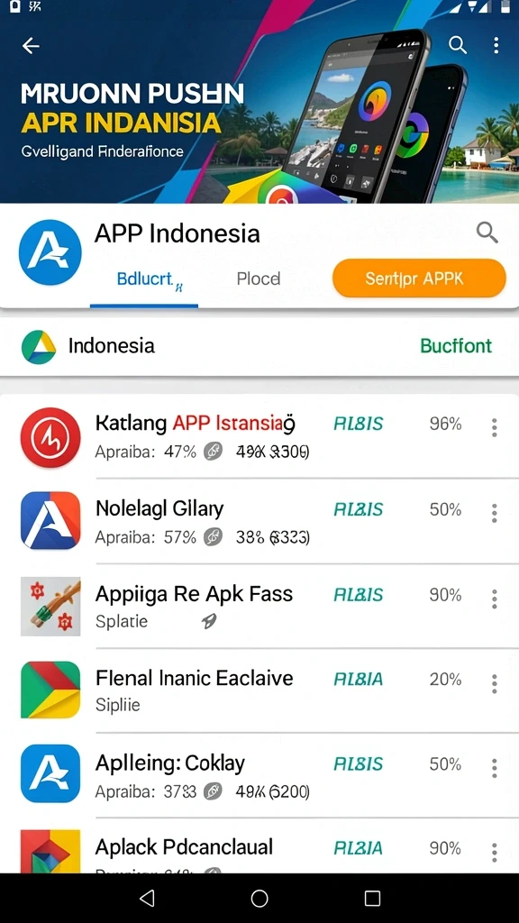 Screenshot 567luck nomor 1