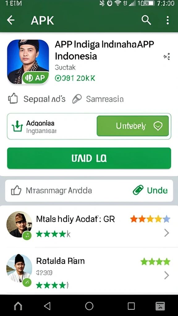 Screenshot 62idn nomor 1
