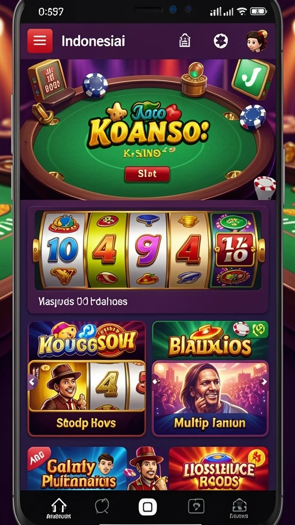 Screenshot 62idn nomor 2