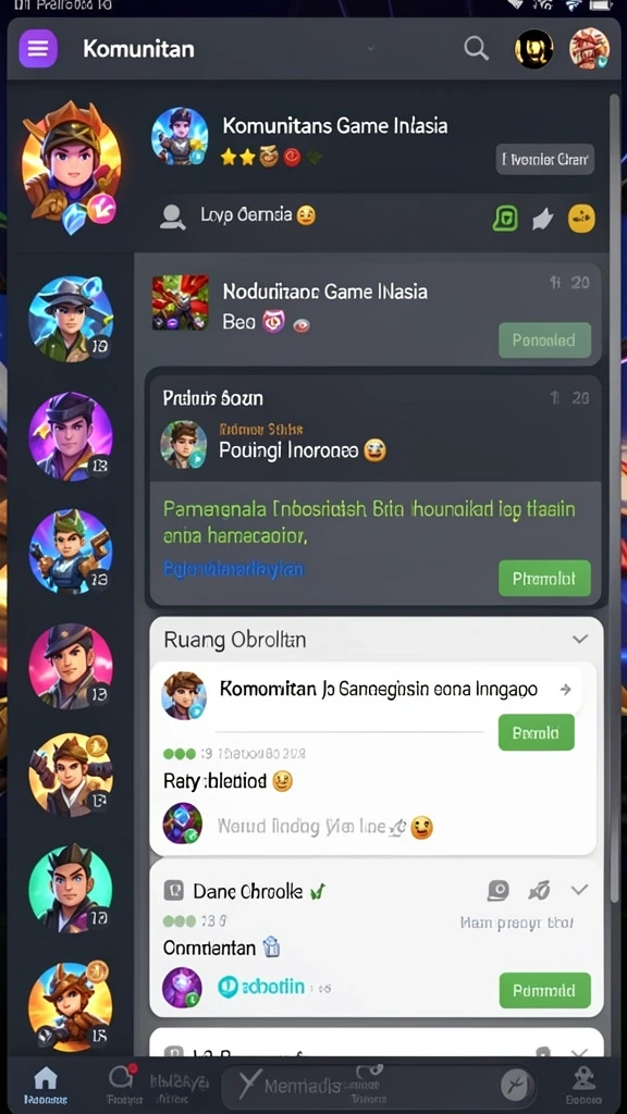 Screenshot 62idn nomor 3