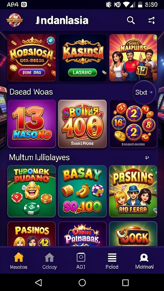 Screenshot 666f nomor 2
