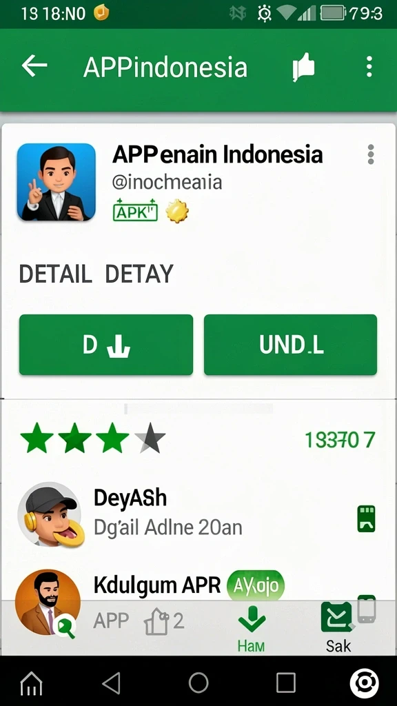 Screenshot 666ff nomor 1