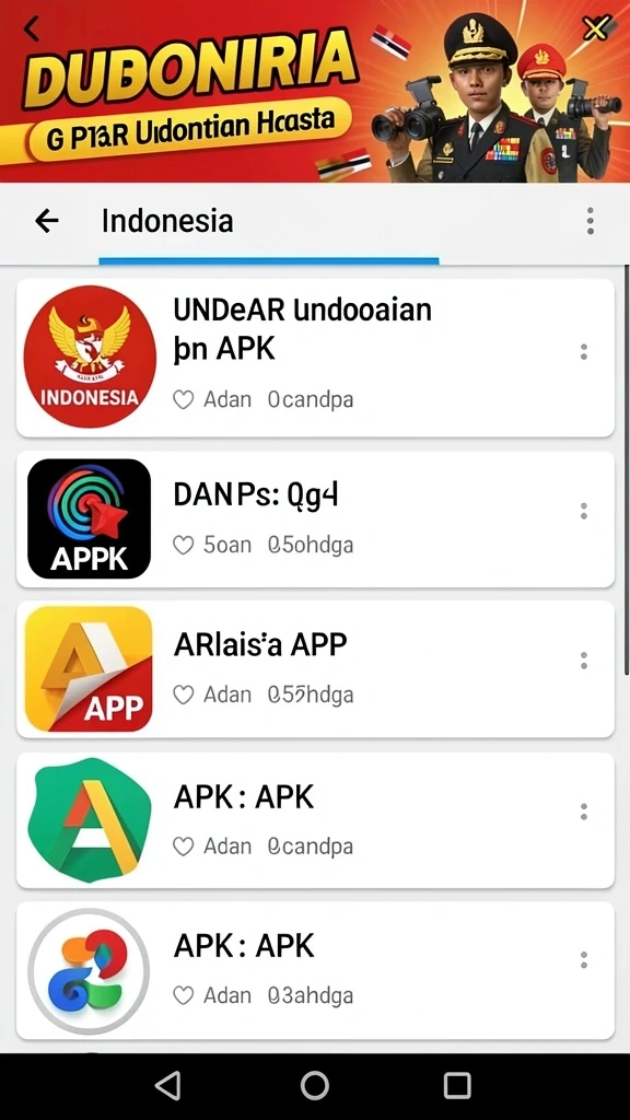 Screenshot 6rt nomor 2