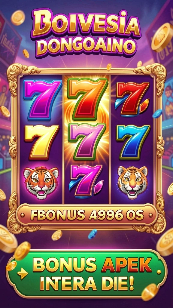 Screenshot 777win nomor 3