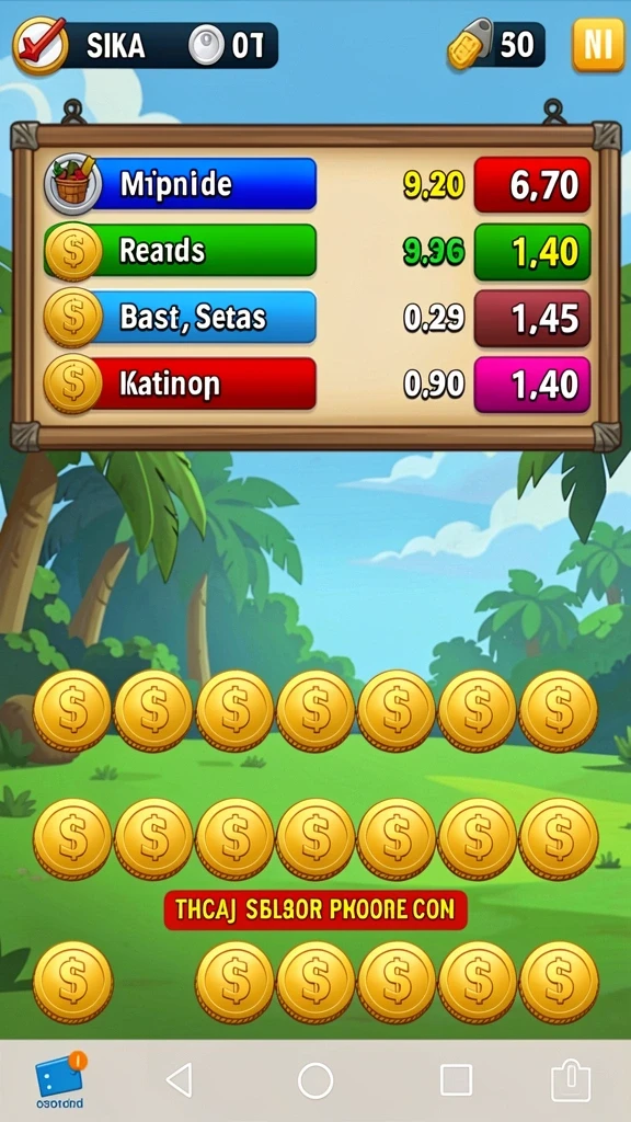 Screenshot 77ag nomor 2