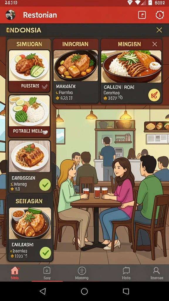 Screenshot 789rp nomor 2