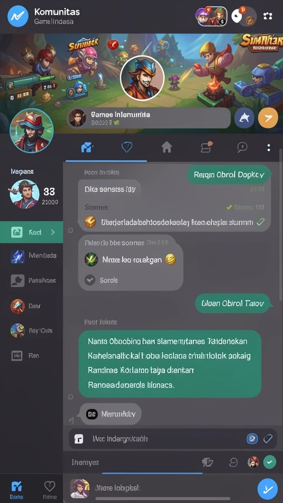 Screenshot 789rp nomor 3