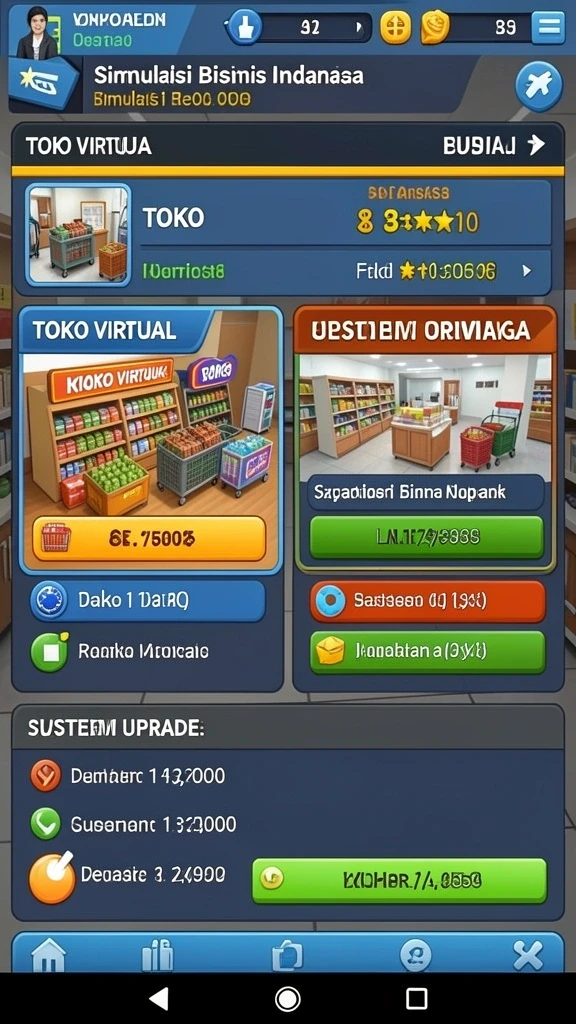 Screenshot 7mmbet nomor 2