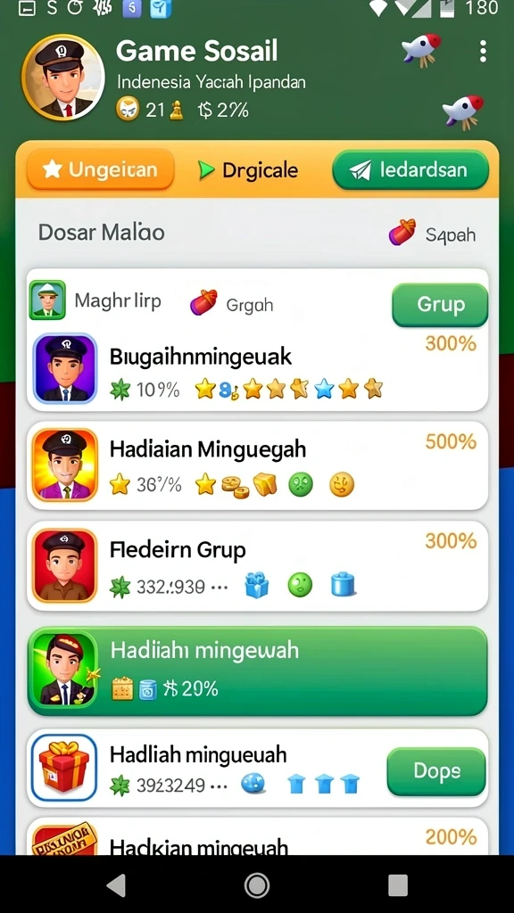 Screenshot 8364 nomor 2
