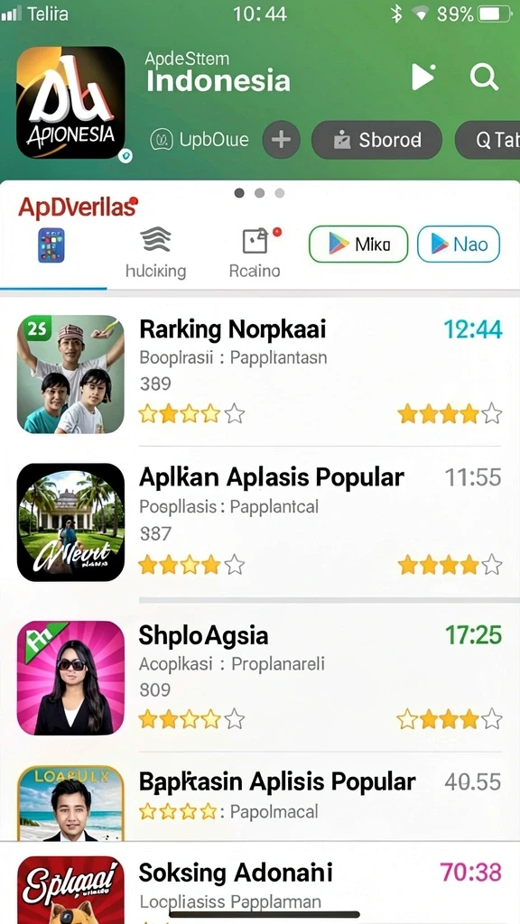 Screenshot 8364 nomor 3