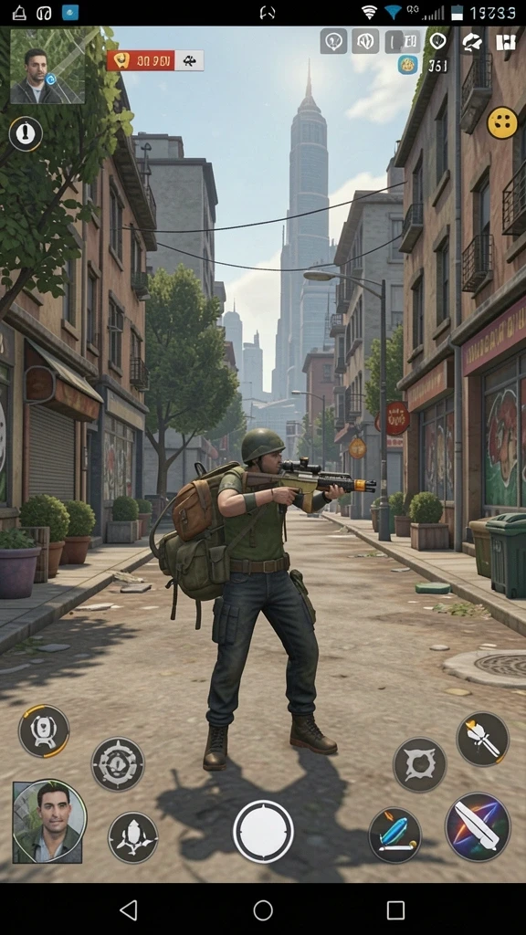 Screenshot 8768 nomor 1