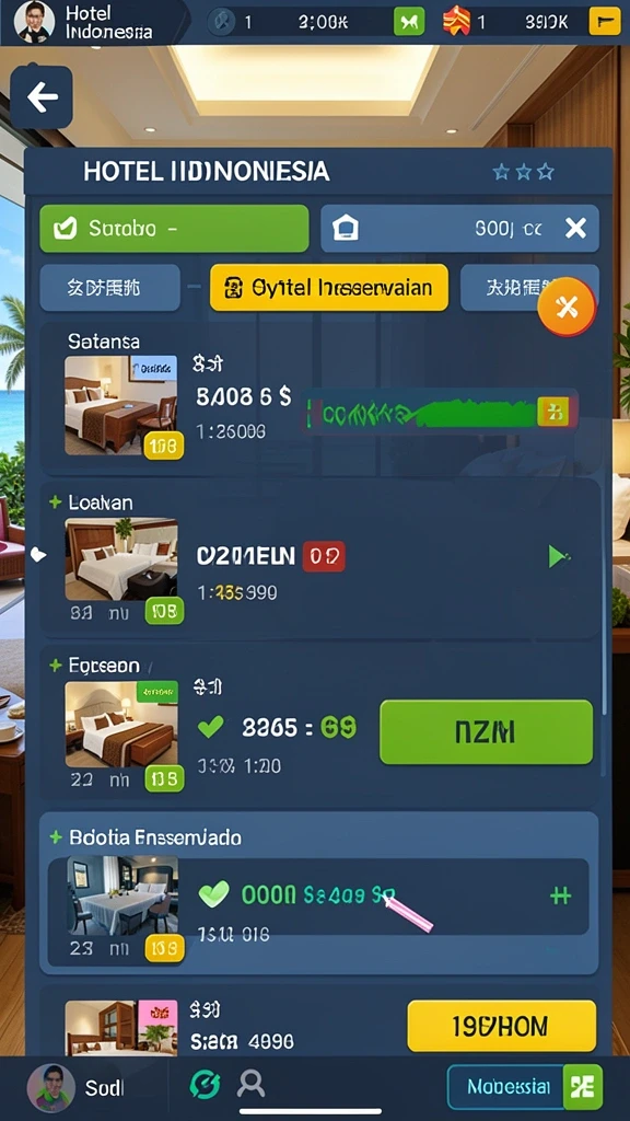 Screenshot 8768 nomor 2