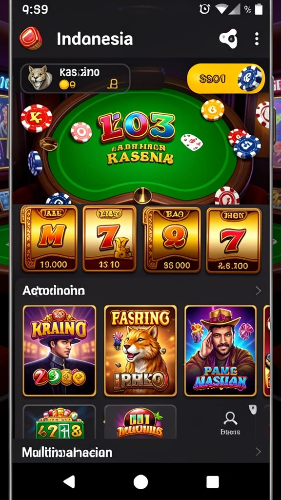 Screenshot 8768 nomor 3