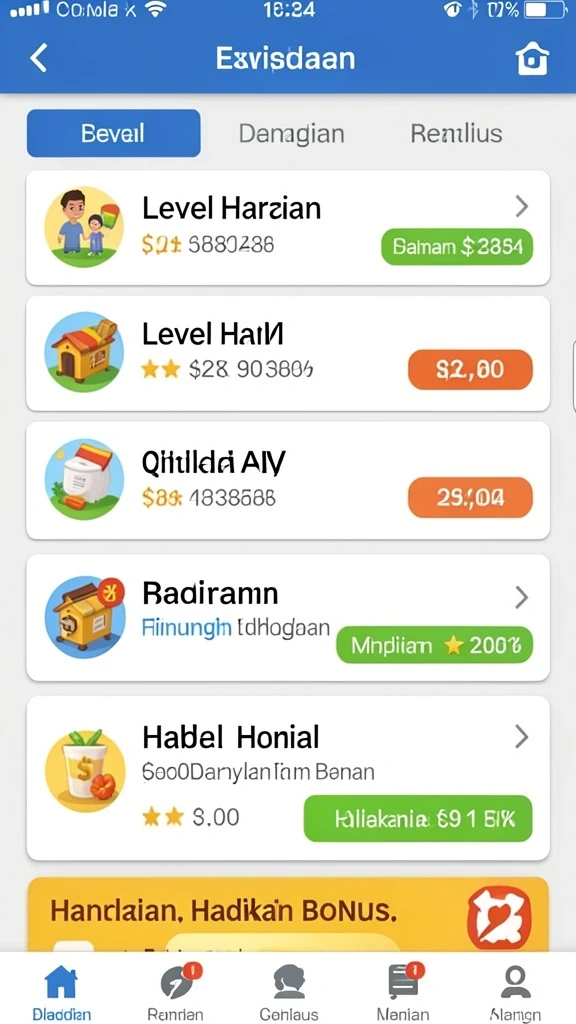 Screenshot 8g8g nomor 2