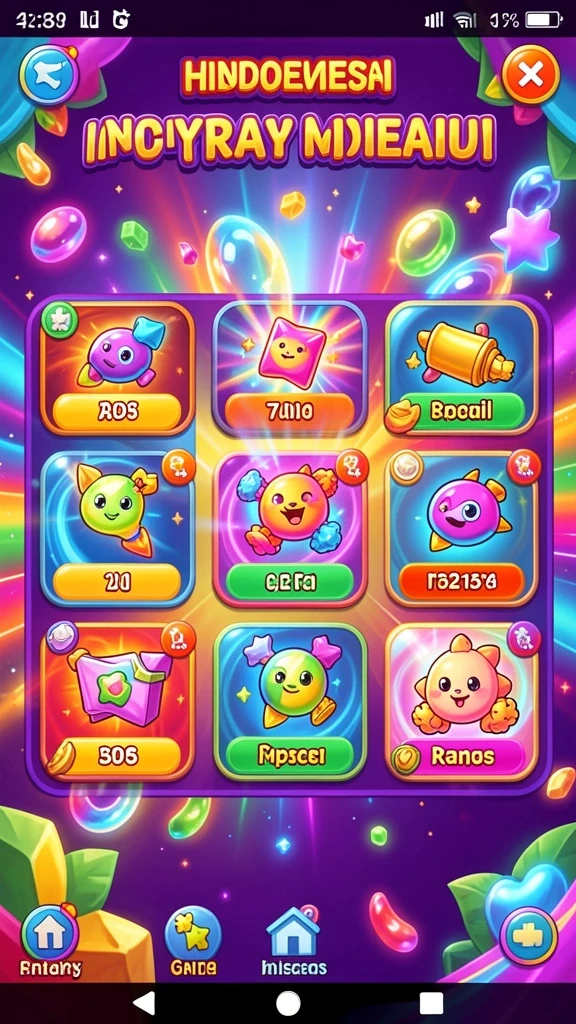 Screenshot 8id nomor 2