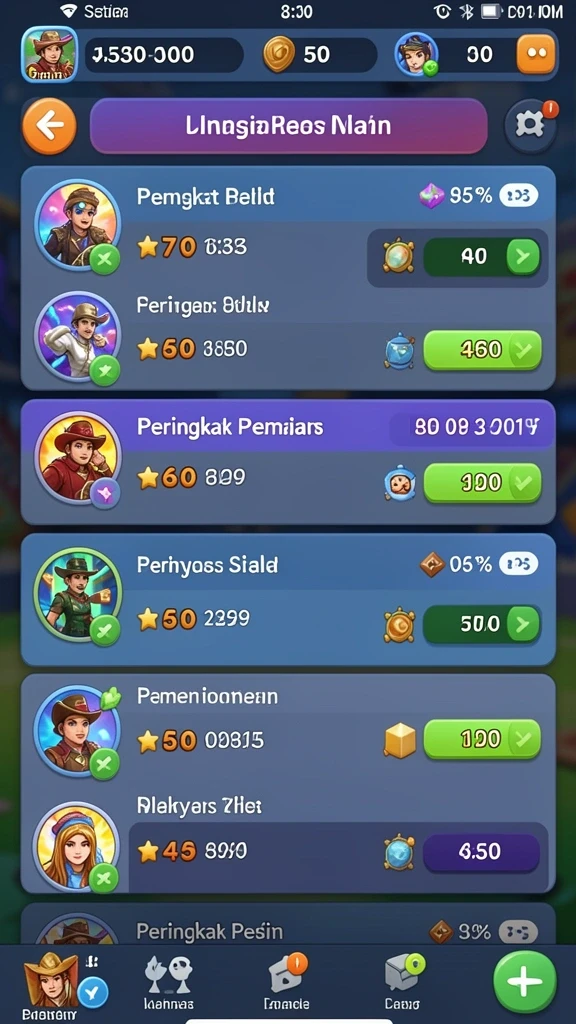 Screenshot 8id nomor 3