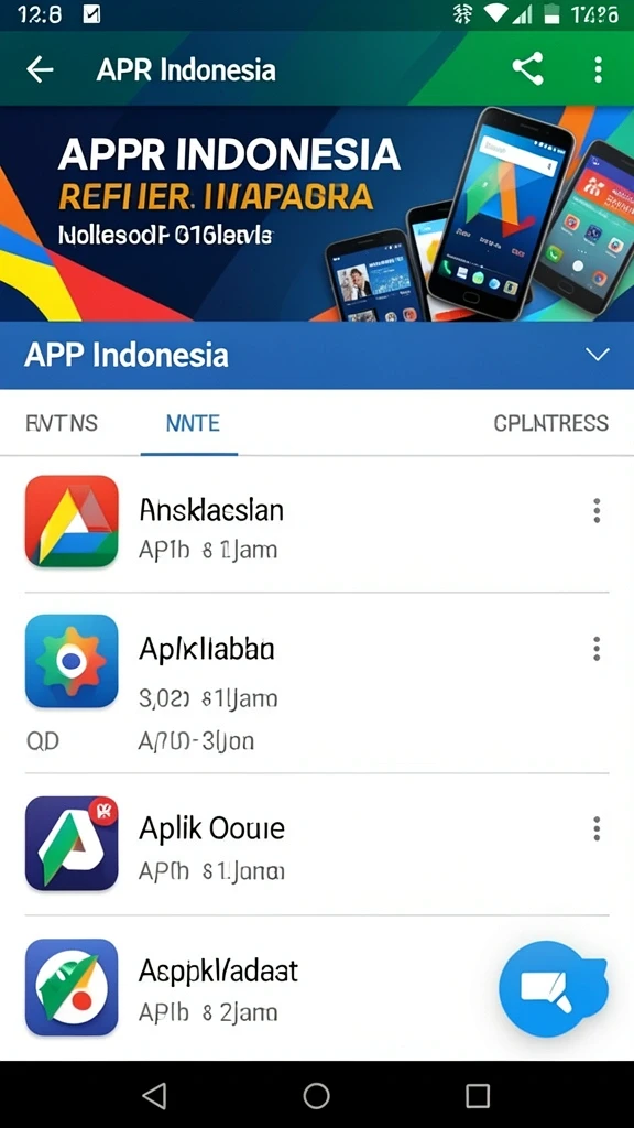 Screenshot 8ii nomor 1