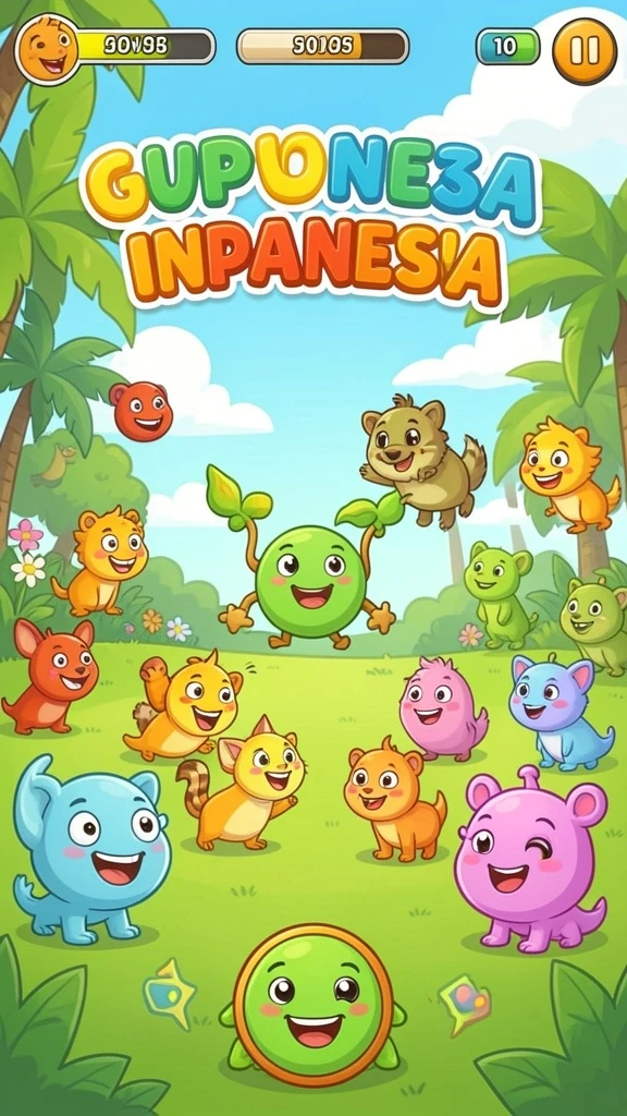 Screenshot 8ii nomor 2