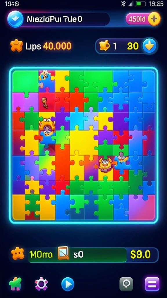 Screenshot 8ii nomor 3