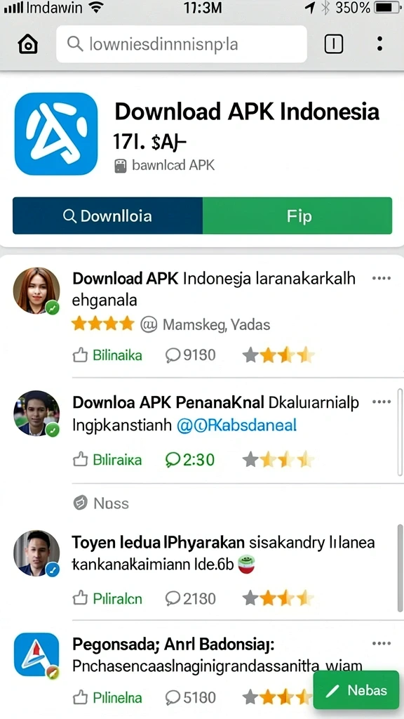 Screenshot 8qr nomor 1