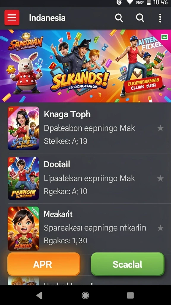 Screenshot 8qr nomor 2