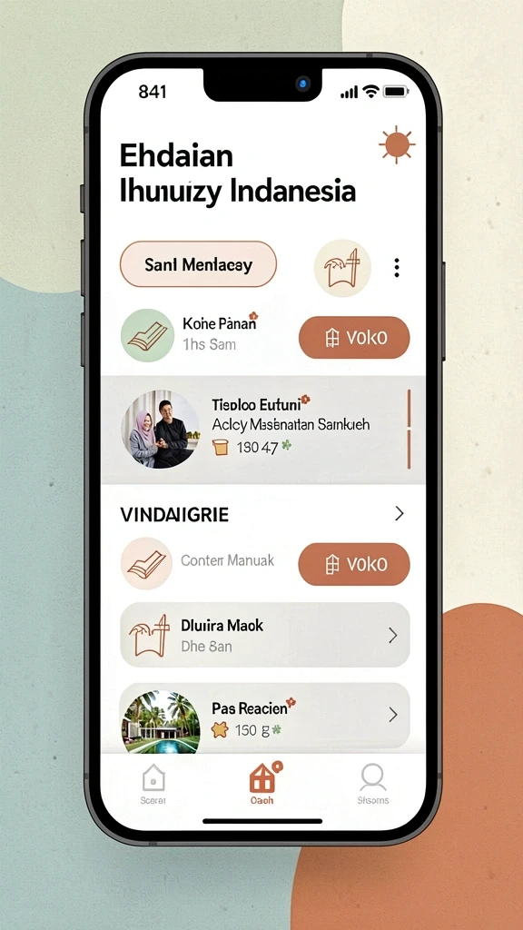 Screenshot 8qr nomor 3