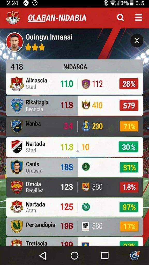 Screenshot 8svip nomor 1
