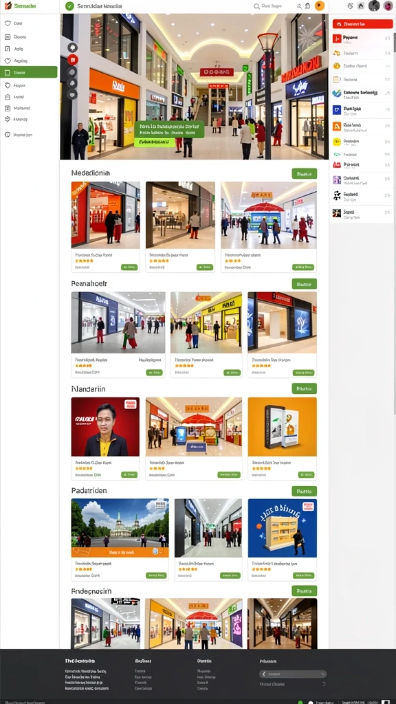 Screenshot 8svip nomor 2