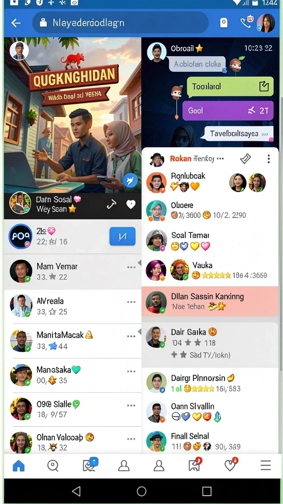 Screenshot 9et nomor 2