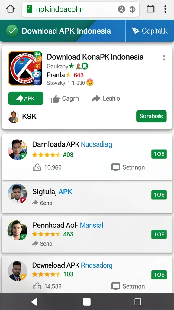 Screenshot afk77 nomor 2