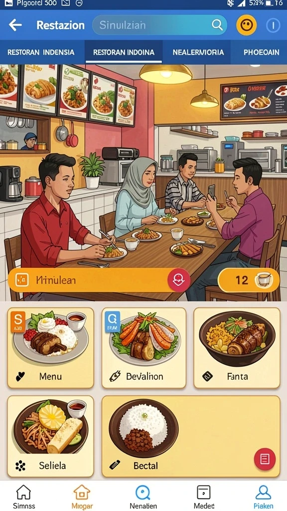 Screenshot aifa66 nomor 2