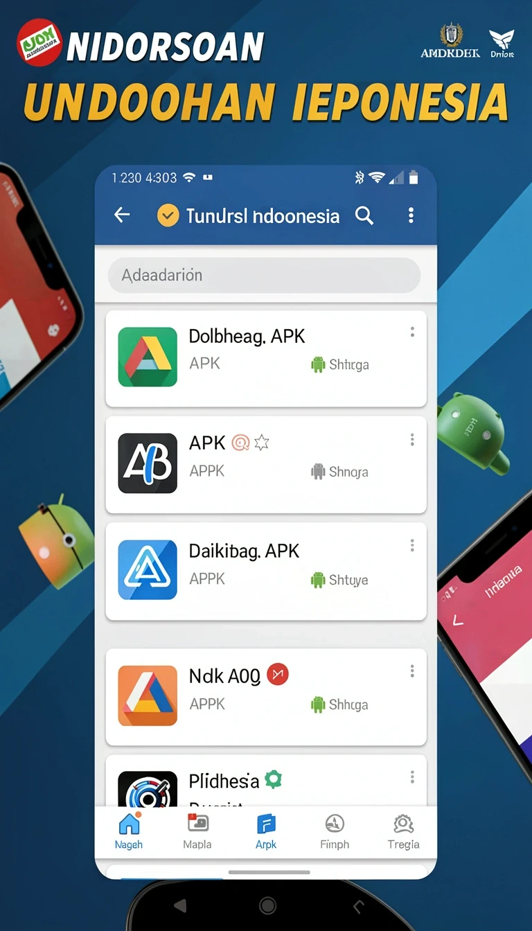 Screenshot ajo89 nomor 1